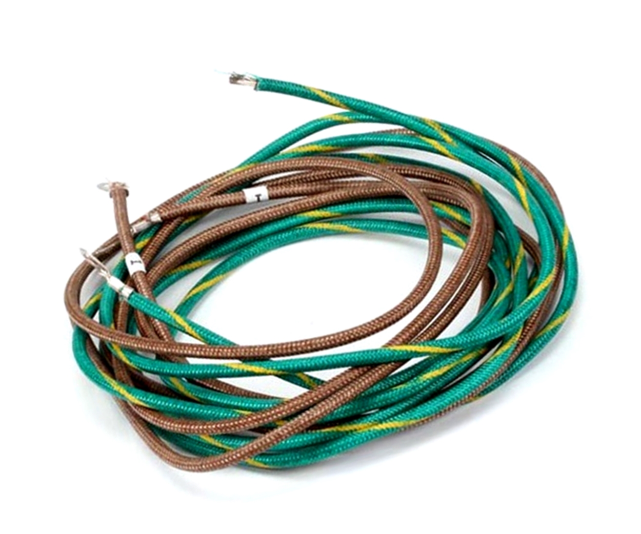 (image for) APW Wyott 56556 WIRE SET HFWELLS 72IN CAP/68.4IN - Click Image to Close